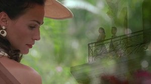 ХОЧУ ОСТАТЬСЯ ПЕСНЕЙ