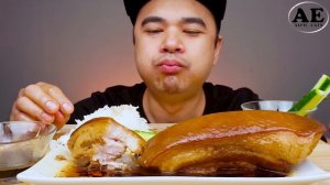 Mukbang ASMR|Подписывайтесь на канал🍣✨ 💜✨