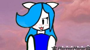 ???Я не знаю че за анимку я сделала¿¿¿