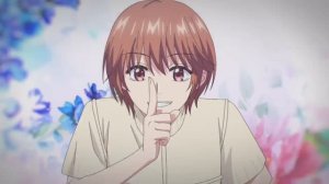 Hanazakari no Kimitachi e: Opening