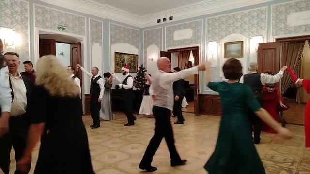 ,, Ручеёк,, смотреть онлайн