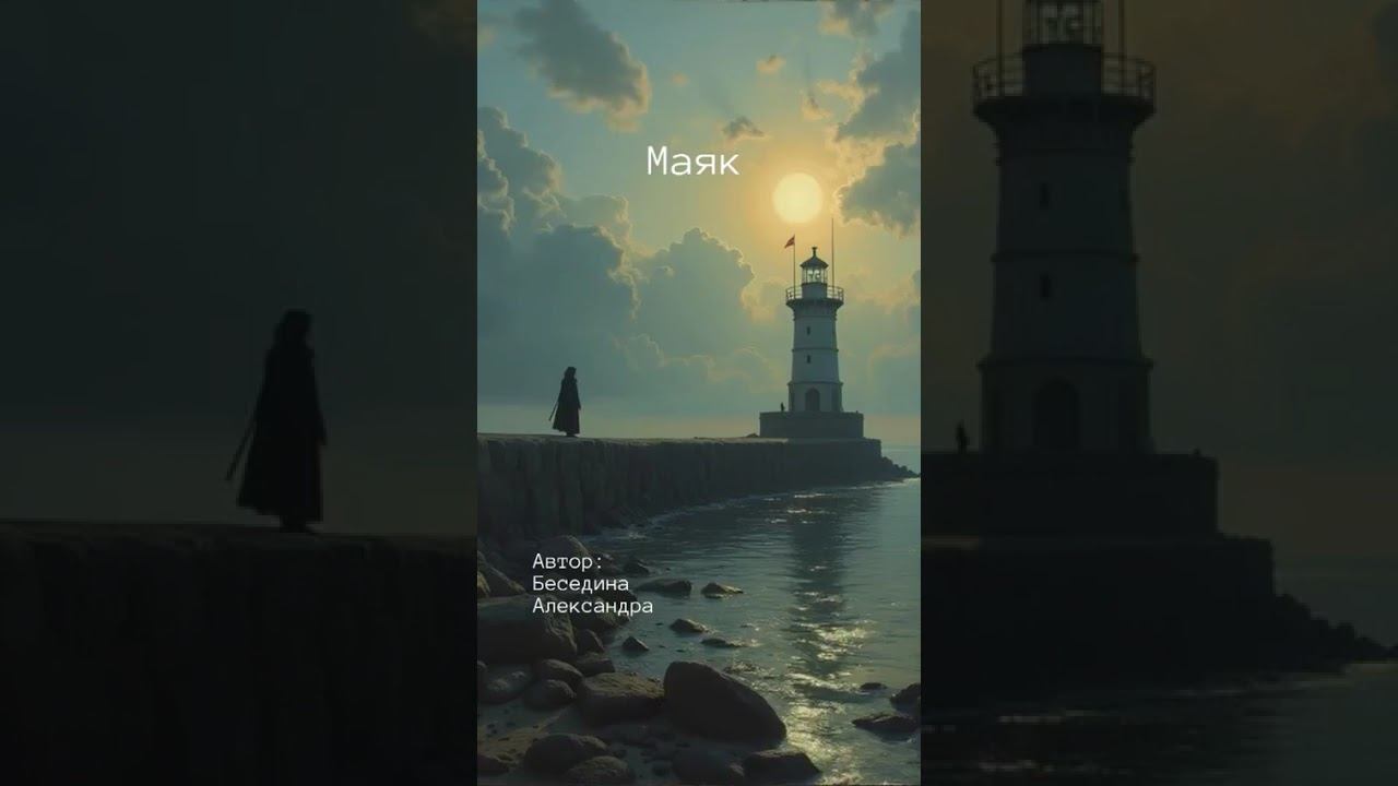 8 января 2026 г.