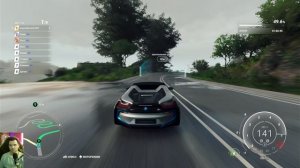 TDU Solar Crown:добавили магазин