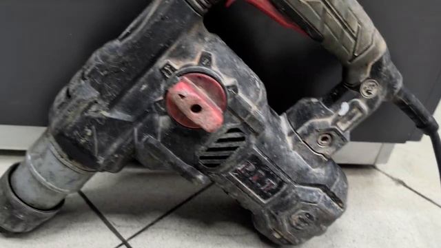 Видео №401674