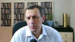 Блокада длиною в жизнь...