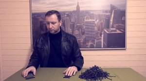 Шурупы.SieDoStec