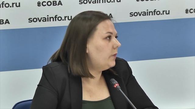 Отказ от наркотиков как сохранить контроль над жизнью