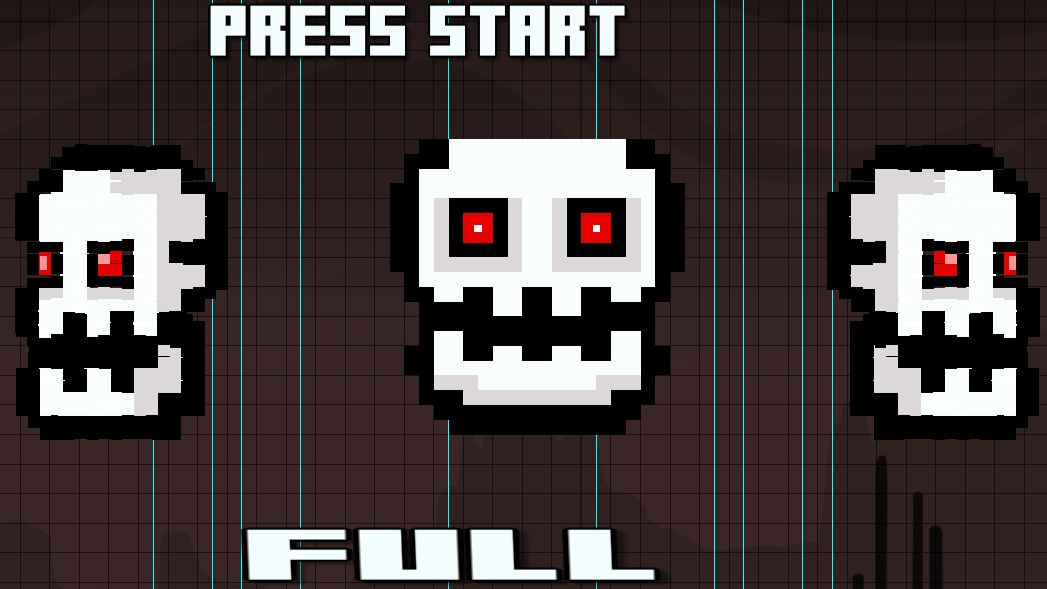 PRESS START FULL 2.2 смотреть онлайн