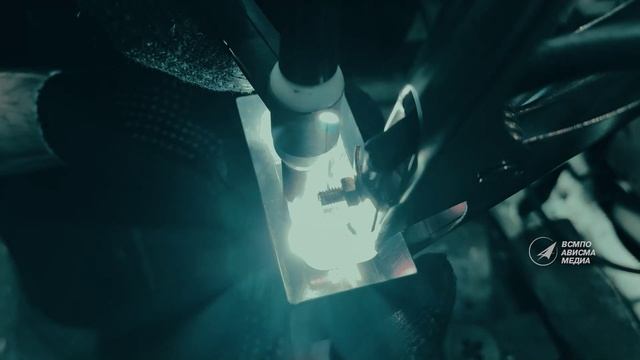 Уникальные статуэтки на церемонии вручения «Премии первых» медиахолдинга «РБК Пермь» смотреть онлайн