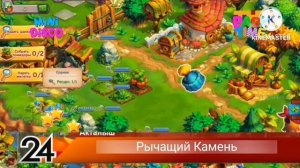 Мини Диско (Baby Time, 28.01.2026 13:00)