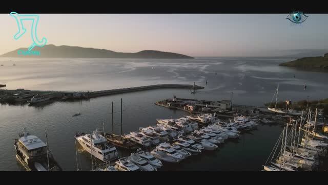 СТРЕЛЕЦ Гороскоп Февраль 2026 год, мюзикл смотреть онлайн