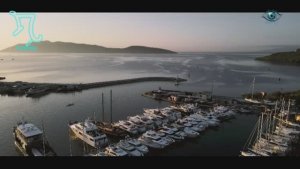 СТРЕЛЕЦ Гороскоп Февраль 2026 год, мюзикл