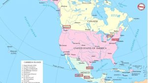 Что известно о новом формате ЧМ по футболу 2026_