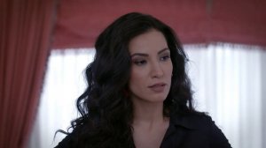 Раненые птицы 38 серия (сериал, 2019)