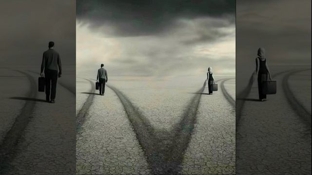 Garik Garik -ПОСВЯЩЕНИЕ СЕСТРЕ ...👧💔👦 смотреть онлайн