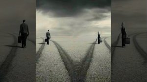 Garik Garik -ПОСВЯЩЕНИЕ СЕСТРЕ ...👧💔👦