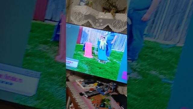 скинь видос №4 смотреть онлайн