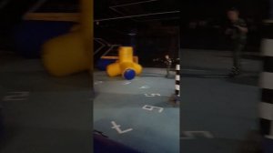 Мы попали в Лазертак на моё День рождения🎉🎈👑🎉🎈👑🎉🎈👑🎉🎈👑🎉🎈👑🎉🎈👑🎉🎈👑