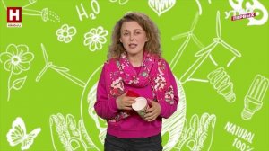 Экологичная посуда | МЫ РАЗДЕЛЯЕМ