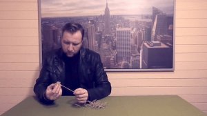 Шпагат.SieDoStec