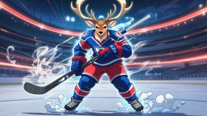 Хоккейнер.КХЛ Торпедо Северсталь перед матчем