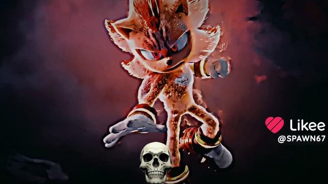 как вам мой первый эдит смотреть онлайн