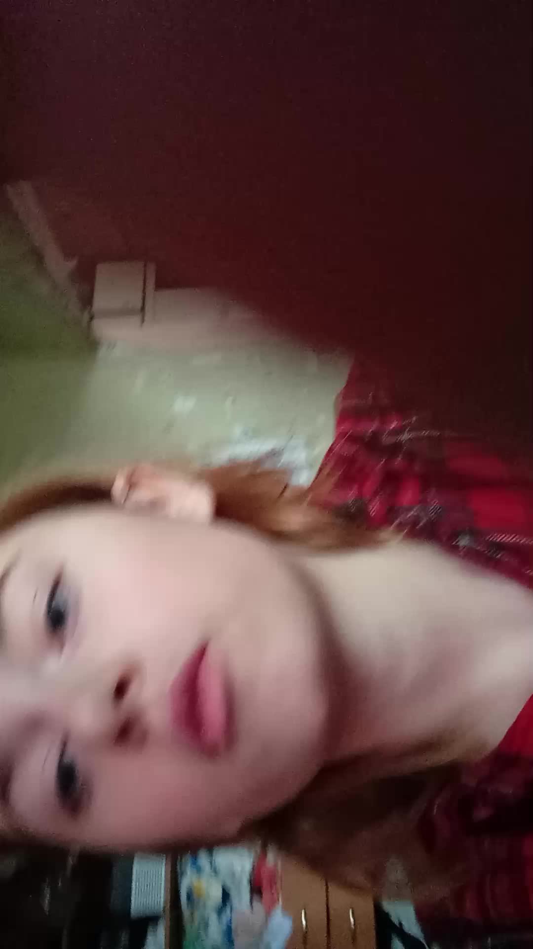 Соня дура 🥺 смотреть онлайн