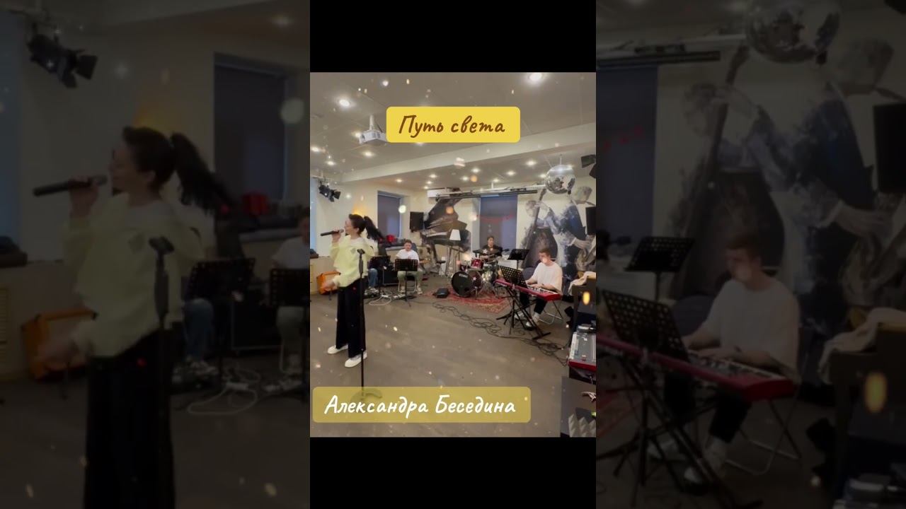 8 января 2026 г.