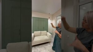 ЖК Притяжение