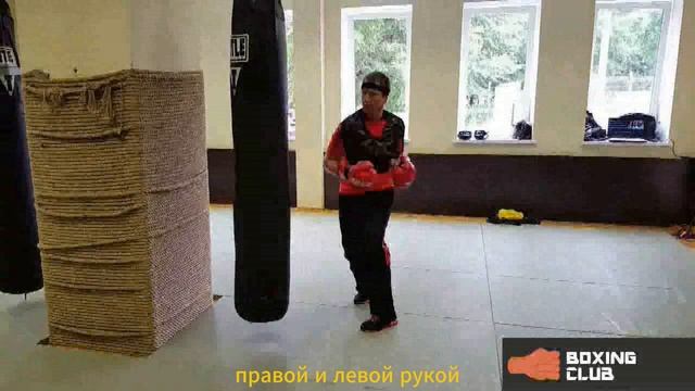 «Координация и точность» 🎯✨ Совершенствование мастерства. смотреть онлайн