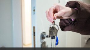 Суд в Москве запретил объявление о сдаче жилья по национальному признаку