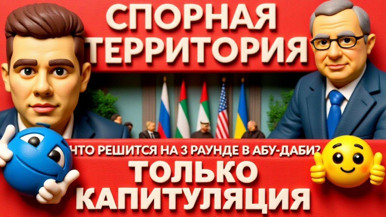 БОГАЧЕ.ЛАЗАРЕ. США ТРЕБУЮТ ТЕРРИТОРИАЛЬНЫХ УСТУПОК. Потеря Купянск-Узловой. Что на фронте? смотреть онлайн