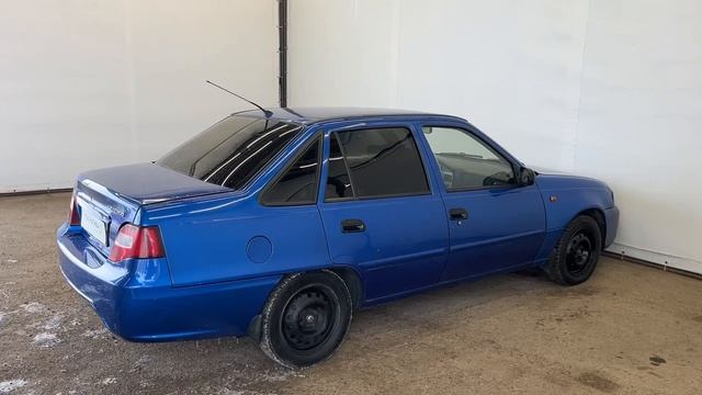 IMG_0576 смотреть онлайн