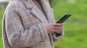 РБК: операторы связи перестали подписывать звонки от крупнейших банков России