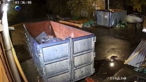 В Следкоме завершили расследование уголовного дела в отношении 15-летней жительницы Петрозаводска