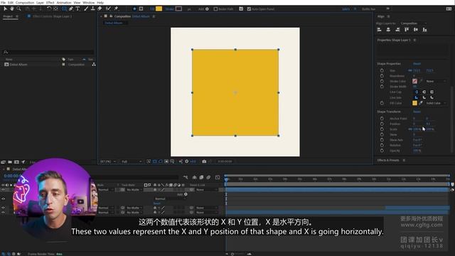 1-2 Album Cover смотреть онлайн