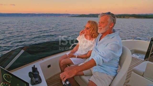 Играй ШАНСОНЬЕ - ЛЮБЯТ НЕ ЗА ЧТО-ТО.. ВИДЕОМОНТАЖ ЕЛЕНА МЕЛЬНИКОВА смотреть онлайн