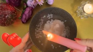 Мистическое послание золотое руно в прогнозе🔥отливка