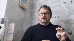 № 6911 Интересные вести