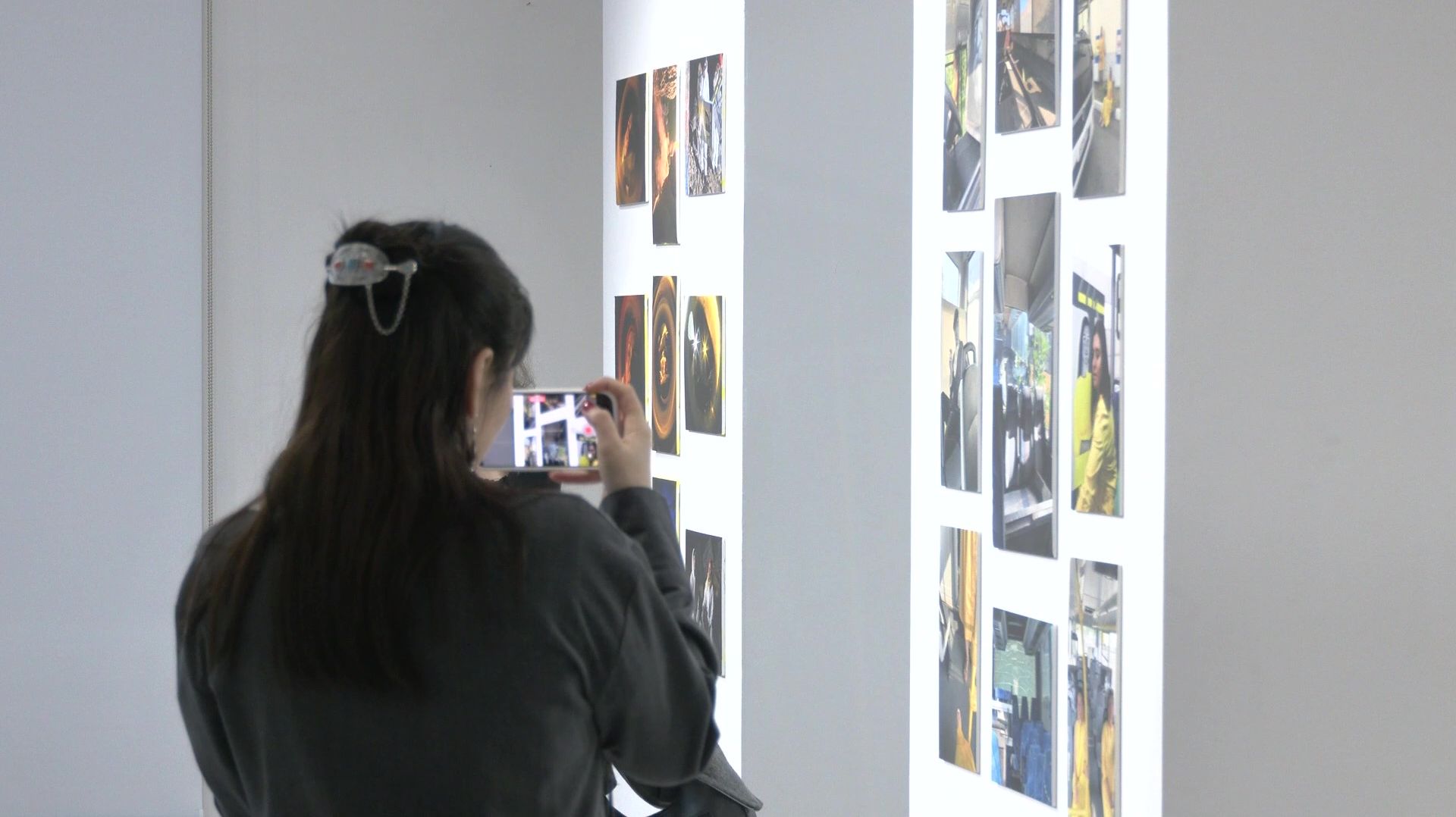 Һонирхолтой үзэсхэлэн смотреть онлайн