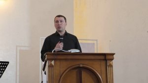 Подведение итогов года. Николай Бондаренко