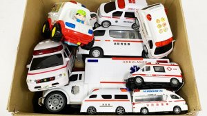 Машинки летают и прыгают! Развивающие мультики Машины помощники. Мультфильмы про машинки