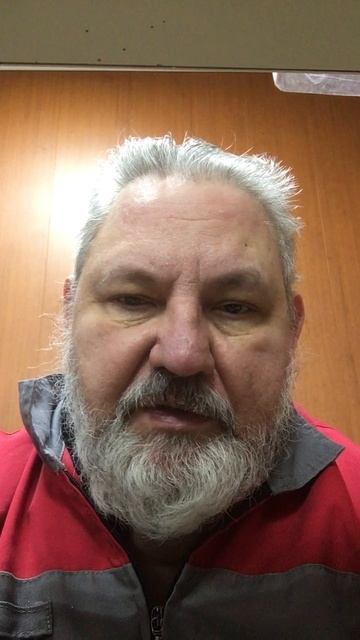 Приворот на менструацию. Чернокнижие смотреть онлайн