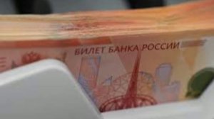 Главу Минтранса Кубани выпустили из СИЗО после признательных показаний