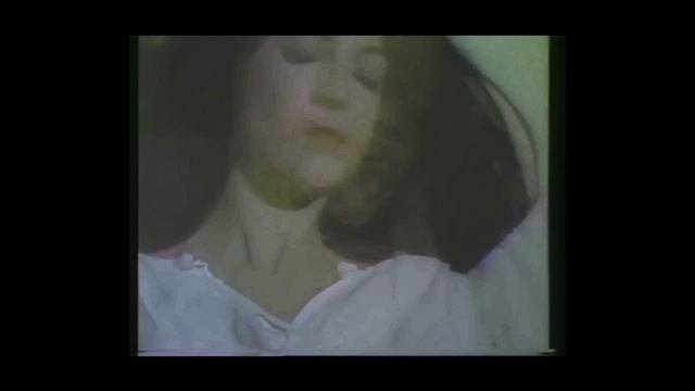 video_20260128_221716.mp4 смотреть онлайн