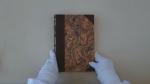 Шмидт Ф. Практическая фотография (Антикварная книга 1914г.)