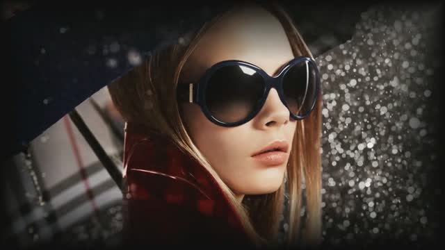 Песня Околдуй меня Красивые песни про любовь смотреть онлайн