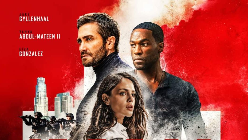 НОВИНКИ КИНО КОТОРЫЕ ВСЕ ЖДУТ. смотреть онлайн