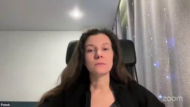 Практика Онлайн смотреть онлайн