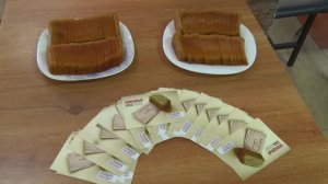 День полного снятия блокады Ленинграда